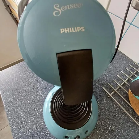 Beau Avec Parking Climatisation