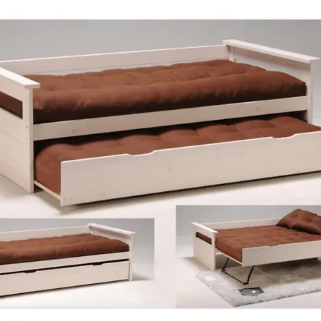 Appartement Beau Avec Parking Climatisation Palavas-les-Flots