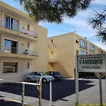 Beau Avec Parking Climatisation شقة